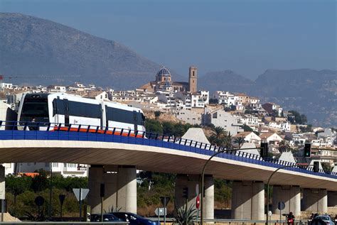 zaragoza altea|From Zaragoza to Altea by Train from €17.00